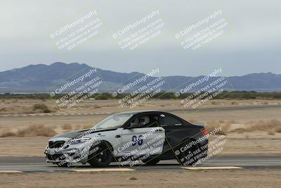 media/Nov-22-2025-Speed Ventures (Sat) [[a198746dab]]/6-Purple Group/Session 1 Turn 9 Inside/